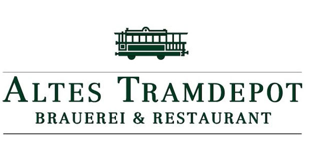Altes Tramdepot Brauerei Restaurant