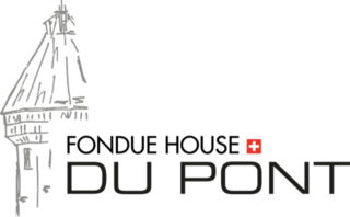 Fondue House "Du Pont"!