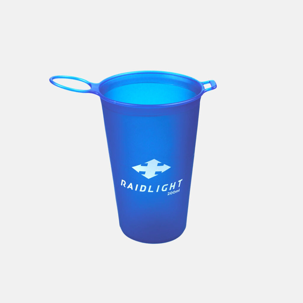 EAZY ECO CUP