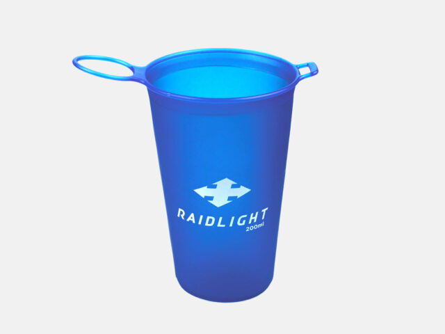 EAZY ECO CUP