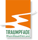 Traumpfad Schwalberstieg