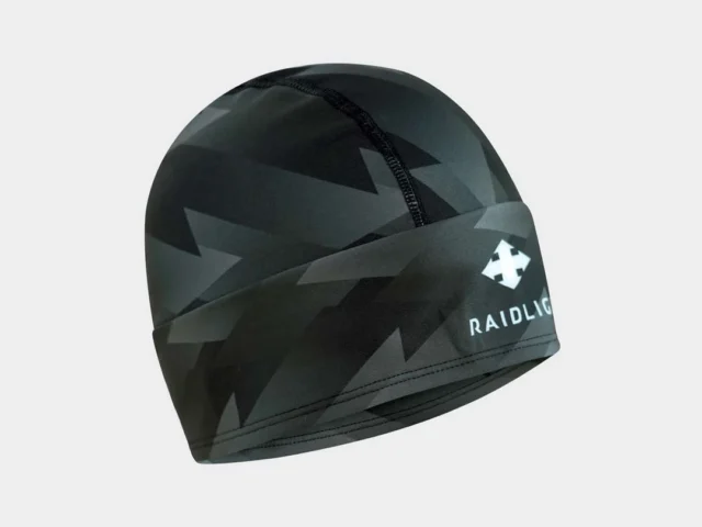 Raidlight WINTERTRAIL Mütze