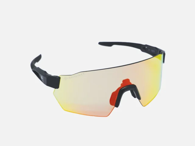 Raidlight R-LIGHT SUN