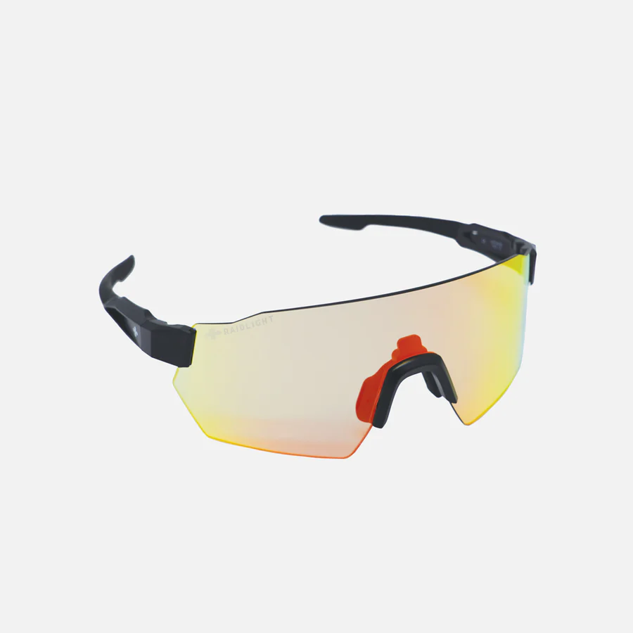 Raidlight R-LIGHT SUN