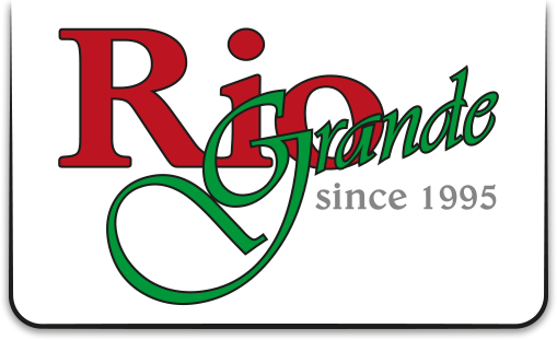 Rio Grande Blankenese
