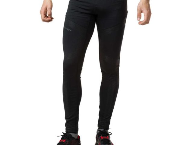 HoseRaidlight WINTERTRAIL Hose