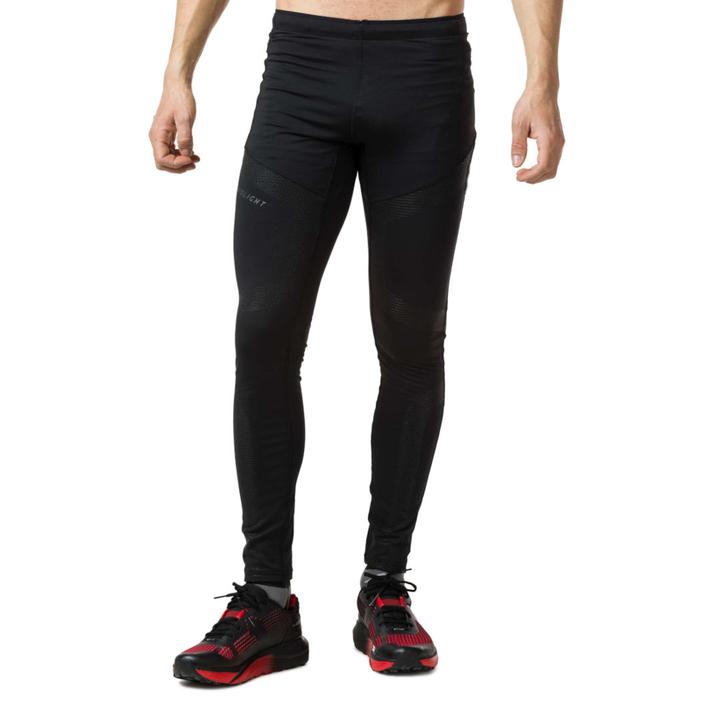 HoseRaidlight WINTERTRAIL Hose