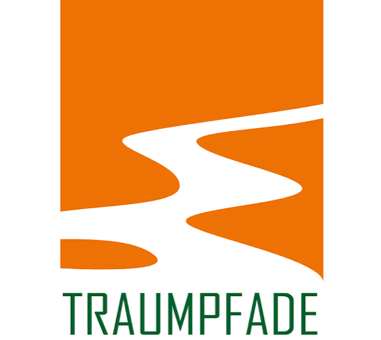 Traumpfad Bergheidenweg