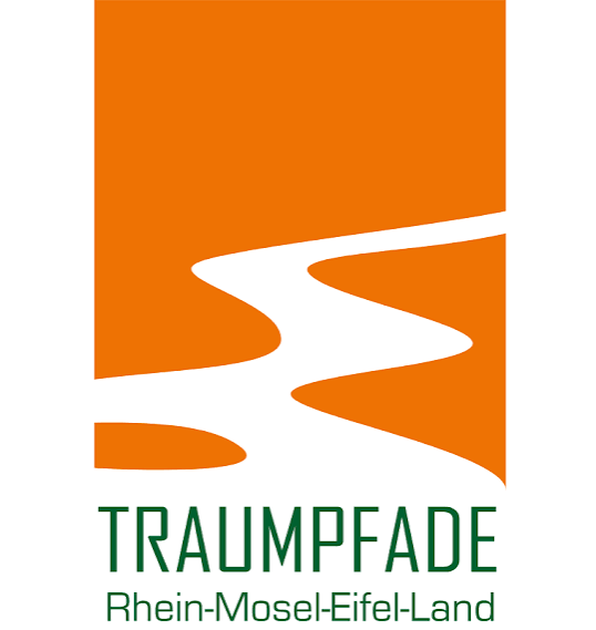 Traumpfad Bergheidenweg