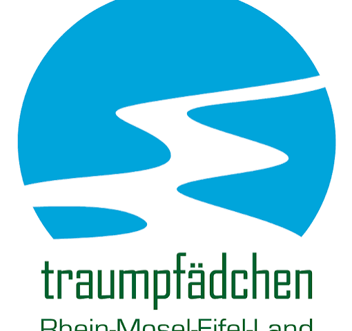 Traumpfädchen Moseltraum