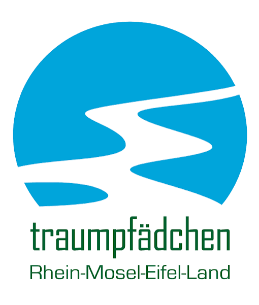 Traumpfädchen Kleiner Stern